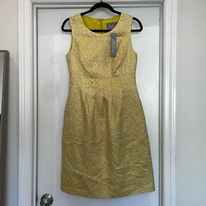 Lela Rose Dress